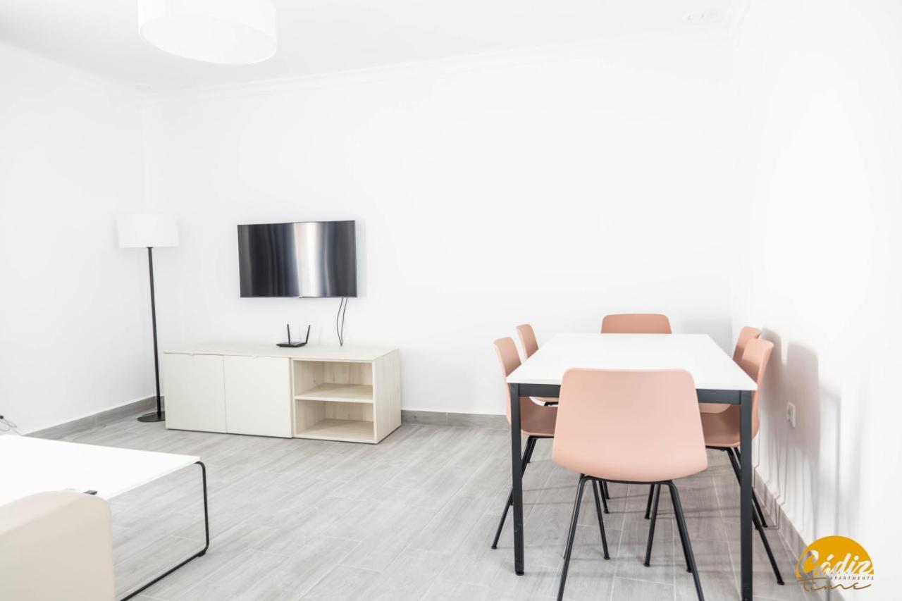 The House Of Colors By Time Apartment *